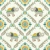 Papel De Parede Waverly Kids Wk6708