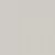 Papel De Parede Barbara Becker Home Collection 436129
