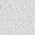 Papel De Parede Daniel Hechter 6 375244