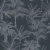 Papel De Parede Metropolis 4 379832