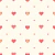 Papel De Parede Ada Kids 8905-1