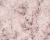 Papel De Parede New Walls 374204