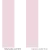 Papel De Parede Babylandia 5472