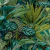 Papel De Parede Wanderlust Wl2001