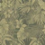 Papel De Parede Nomad A51302