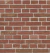 Papel De Parede Fiori Country 7 7544