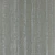 Papel De Parede Texture Ys974104