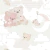 Papel De Parede Mondo Baby 13038