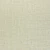 Papel De Parede Texture Ys970535
