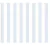 Papel De Parede Smart Stripes 2 G23152