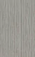 Papel De Parede Blue Velvet 219610