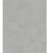 Papel De Parede Deco Style 400267