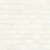 Papel De Parede Metropolis 4 907851