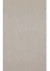 Papel De Parede Interior Affairs 218705