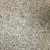 Papel de Parede Mica Pedras Original M4012