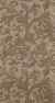 Papel de Parede Loft 17944