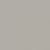 Papel De Parede Basics T106025