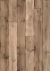 Papel De Parede Factory 3 941609