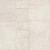 Papel De Parede Riviera Maison 219880