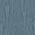 Papel De Parede Modern Art Di4708