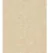 Papel De Parede Deco Style 926965