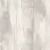Papel de Parede Valentina Nu19160