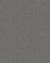 Papel De Parede Casual 30419