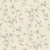 Papel De Parede Kitchen Recipes G12267