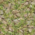 Papel De Parede Barbara Becker Home Collection 476408