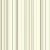 Papel De Parede Waverly Stripes Sv2623