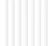 Papel De Parede Lullaby 231-3