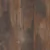 Papel de Parede Valentina Nu19163