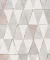 Papel de Parede Sphere Se20533