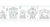 Faixa De Parede Lullaby 240-3