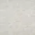 Papel de Parede Rise And Shine 218930