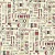 Papel De Parede Kitchen Recipes G12053
