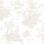 Papel De Parede Abby Rose 3 Ab27655