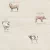 Papel De Parede Kitchen Recipes G12300