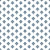 Papel De Parede Waverly Kids Er8228