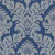 Papel de Parede Shimmer Uk10457