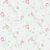 Papel De Parede Alice Ll00341
