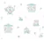 Papel De Parede Lullaby 220-4
