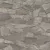Papel De Parede Belinda 6722-30