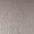 Papel de Parede Leeds 104955
