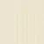 Papel de Parede Shimmer Uk10305