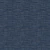 Papel De Parede Hf Orient Ft221251