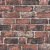 Papel de Parede Lancaster 102834