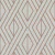 Papel de Parede Shimmer Uk30506