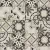 Papel De Parede Barbara Becker Home Collection 526318