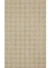 Papel De Parede Interior Affairs 218728